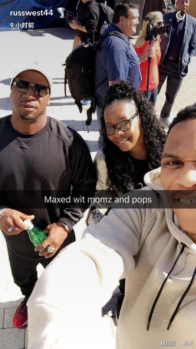 雷速体育篮球全明星赛赛前走向成谜；法兰克福内部沟通；底气十足；数据趋势出现新变化的简单介绍