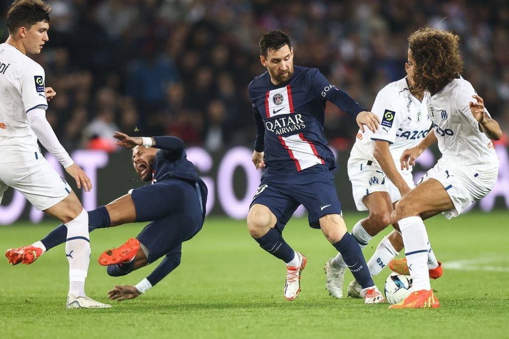 雷速体育篮球德甲赛程吃紧，马赛清晨伤情更新，信心回归，轮换策略成焦点的简单介绍