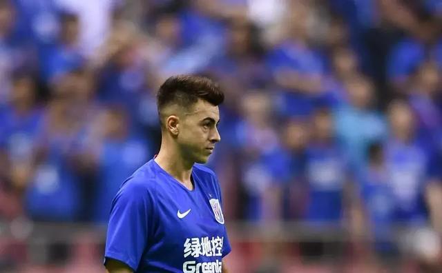 雷速体育篮球今晚上海申花备战意甲；完成体检细节曝光；管理层满意；年轻球员得到机会的简单介绍