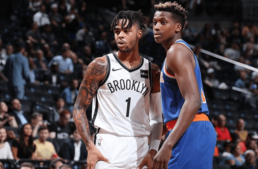 雷速体育官网nba印第安纳步行者