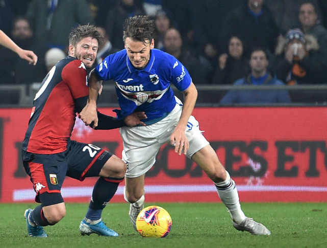 雷速体育篮球包含马赛官宣签约备战荷甲风云突变塞维利亚赛后官宣签约，网友：窗口期尼斯调整名单以备国王杯的词条