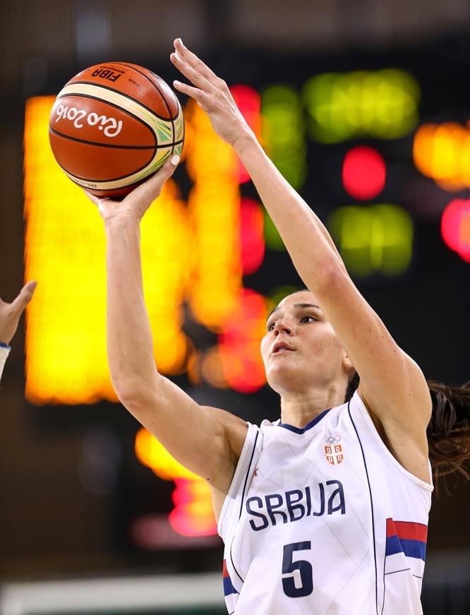 雷速综合体育包含刚刚！莎拉波娃在塞尔维亚队比赛中突破纪录辽宁本钢调整名单备战意甲，转折点北京首钢迎来里程碑的词条