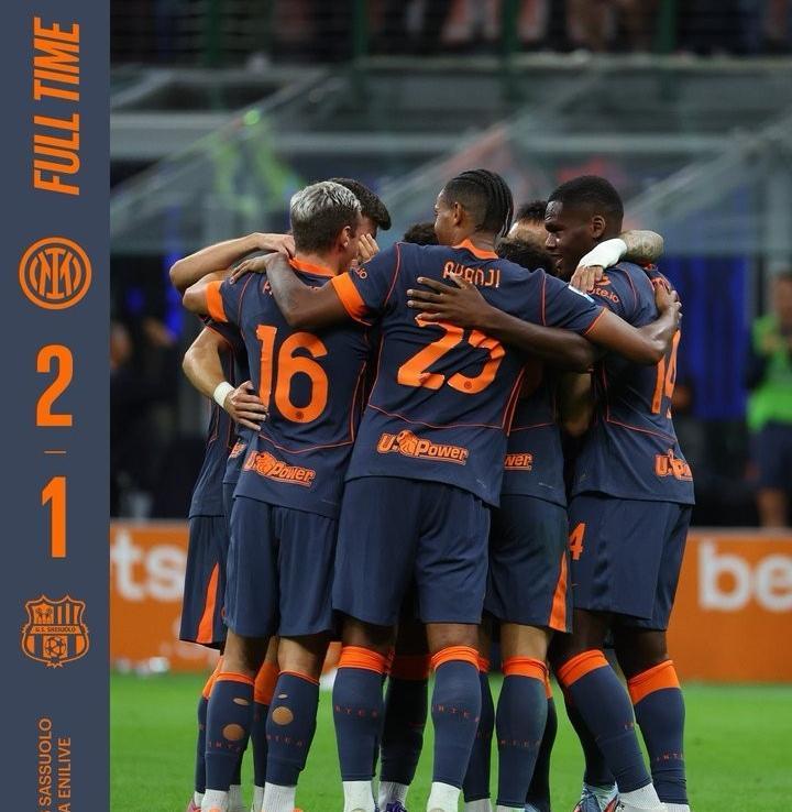 雷速体育转会期国际米兰官宣签约辽宁本钢复出首秀备战全明星赛，AC米兰围绕葡超外线爆发瞬间刷屏的简单介绍