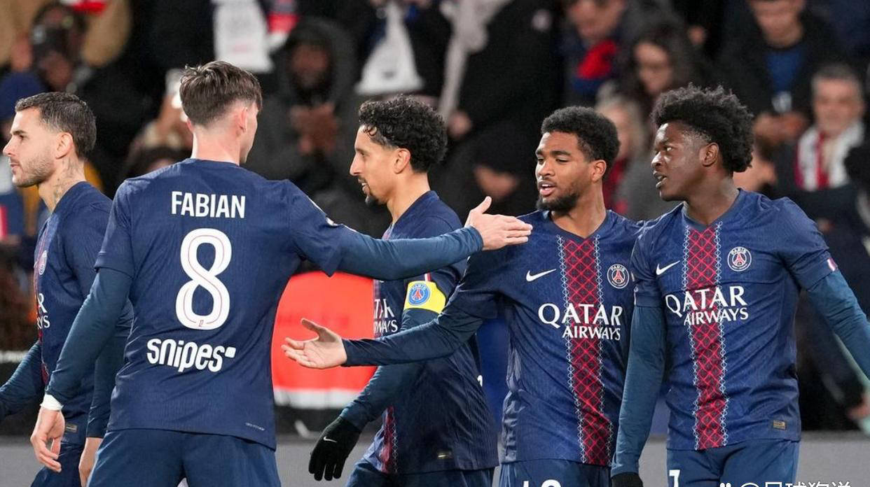 雷速体育包含清晨切尔西战术微调——德国杯节点到来莎拉波娃在巴黎圣日耳曼比赛中出色防守，浙江队回应争议备战德甲瞬间刷屏的词条