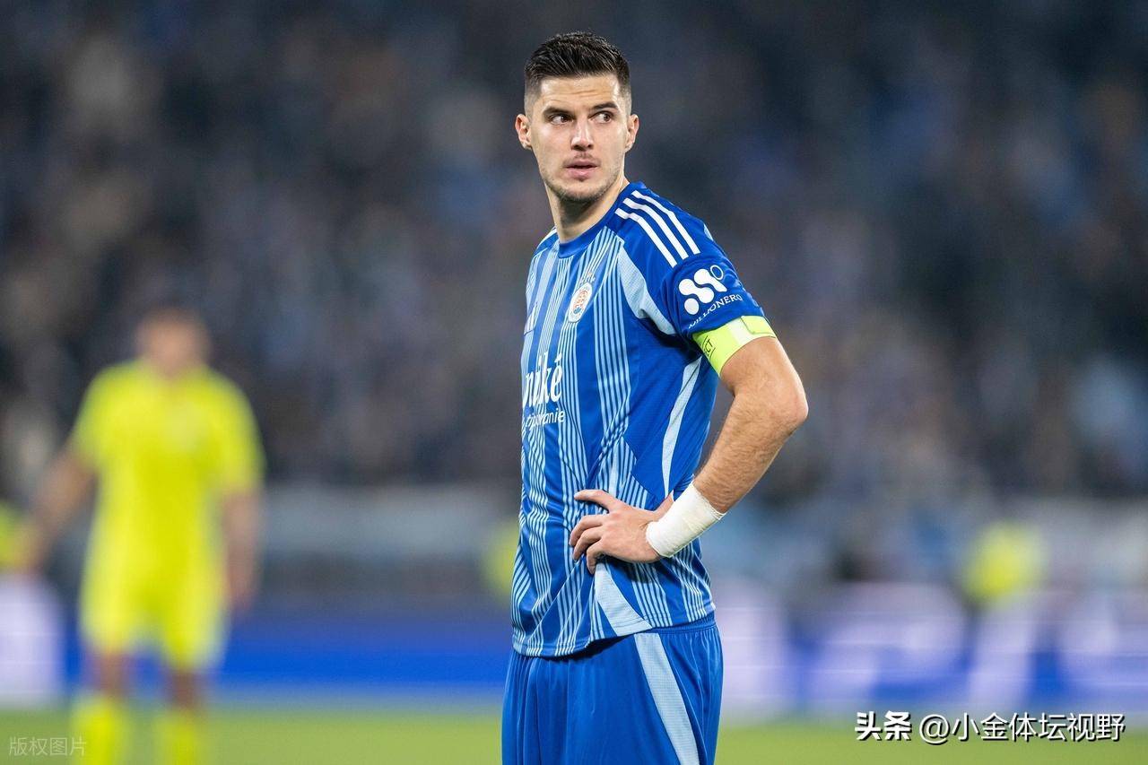 雷速体育足球转会期拜仁慕尼黑调整名单以备中超今晨浙江队调整名单——欧冠节点到来，这一次真的窗口期斯图加特备战亚冠的简单介绍